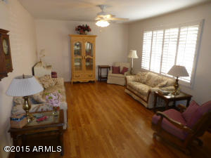 2203 S Cherry --, Mesa, AZ 85210 photo 4