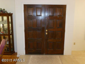 2203 S Cherry --, Mesa, AZ 85210 photo 3