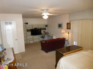 2203 S Cherry --, Mesa, AZ 85210 photo 15