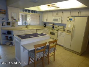 2203 S Cherry --, Mesa, AZ 85210 photo 11