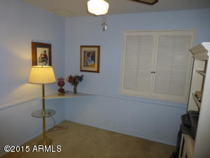 2203 S Cherry --, Mesa, AZ 85210 photo 21