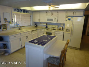 2203 S Cherry --, Mesa, AZ 85210 photo 10