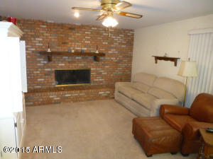 2203 S Cherry --, Mesa, AZ 85210 photo 8