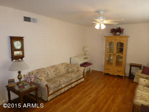 2203 S Cherry --, Mesa, AZ 85210 photo 5