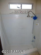 2203 S Cherry --, Mesa, AZ 85210 photo 20