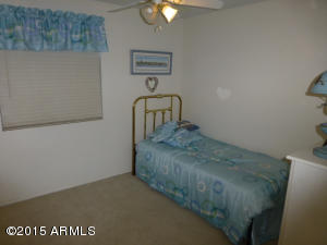 2203 S Cherry --, Mesa, AZ 85210 photo 23