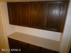 2203 S Cherry --, Mesa, AZ 85210 photo 27
