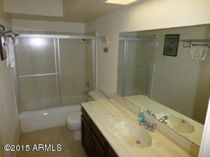 2203 S Cherry --, Mesa, AZ 85210 photo 26