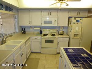 2203 S Cherry --, Mesa, AZ 85210 photo 13