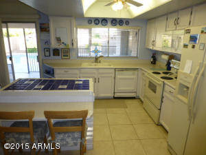 2203 S Cherry --, Mesa, AZ 85210 photo 12