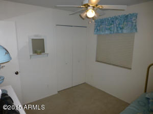 2203 S Cherry --, Mesa, AZ 85210 photo 24