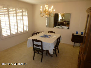2203 S Cherry --, Mesa, AZ 85210 photo 7