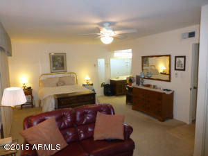 2203 S Cherry --, Mesa, AZ 85210 photo 17