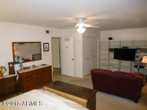 2203 S Cherry --, Mesa, AZ 85210 photo 16