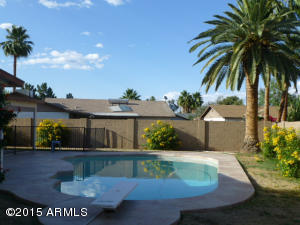2203 S Cherry --, Mesa, AZ 85210 photo 31