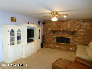 2203 S Cherry --, Mesa, AZ 85210 photo 9