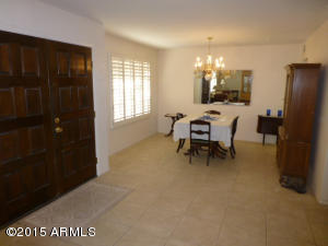 2203 S Cherry --, Mesa, AZ 85210 photo 6