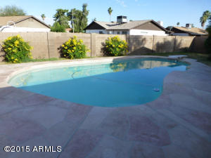 2203 S Cherry --, Mesa, AZ 85210 photo 32