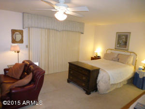 2203 S Cherry --, Mesa, AZ 85210 photo 14