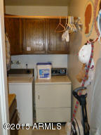2203 S Cherry --, Mesa, AZ 85210 photo 28