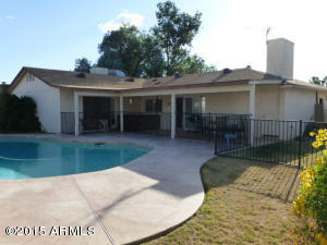 2203 S Cherry --, Mesa, AZ 85210 photo 29