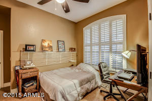 3943 E Juanita Ave, Gilbert, AZ 85234 photo 20