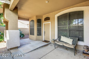 3943 E Juanita Ave, Gilbert, AZ 85234 photo 4