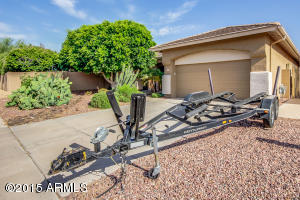 3943 E Juanita Ave, Gilbert, AZ 85234 photo 3