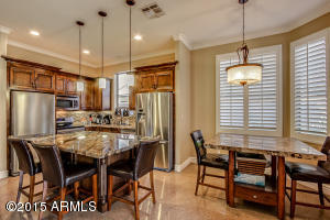 3943 E Juanita Ave, Gilbert, AZ 85234 photo 7