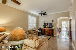 3943 E Juanita Ave, Gilbert, AZ 85234 photo 5