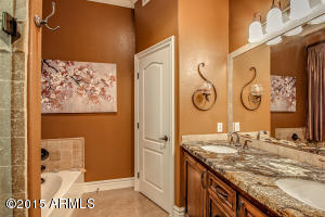 3943 E Juanita Ave, Gilbert, AZ 85234 photo 18