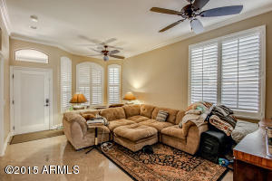 3943 E Juanita Ave, Gilbert, AZ 85234 photo 6