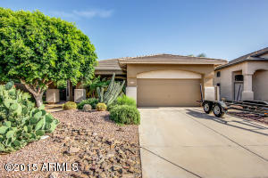 3943 E Juanita Ave, Gilbert, AZ 85234 photo 1