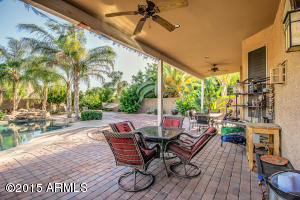 3943 E Juanita Ave, Gilbert, AZ 85234 photo 26