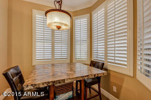3943 E Juanita Ave, Gilbert, AZ 85234 photo 12