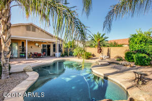 3943 E Juanita Ave, Gilbert, AZ 85234 photo 33