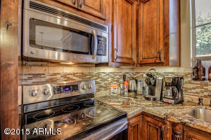 3943 E Juanita Ave, Gilbert, AZ 85234 photo 10