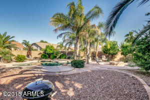 3943 E Juanita Ave, Gilbert, AZ 85234 photo 28