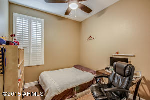 3943 E Juanita Ave, Gilbert, AZ 85234 photo 22