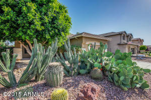 3943 E Juanita Ave, Gilbert, AZ 85234 photo 2