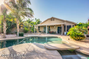 3943 E Juanita Ave, Gilbert, AZ 85234 photo 32