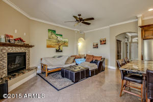 3943 E Juanita Ave, Gilbert, AZ 85234 photo 13