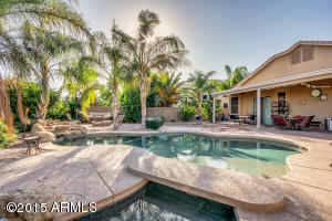 3943 E Juanita Ave, Gilbert, AZ 85234 photo 31