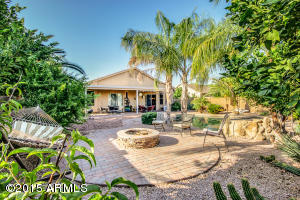 3943 E Juanita Ave, Gilbert, AZ 85234 photo 35