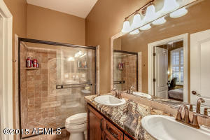 3943 E Juanita Ave, Gilbert, AZ 85234 photo 24