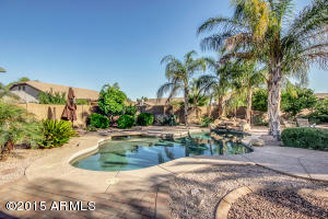 3943 E Juanita Ave, Gilbert, AZ 85234 photo 30