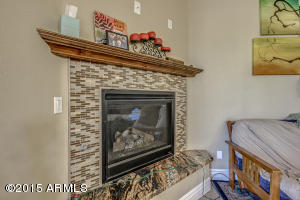 3943 E Juanita Ave, Gilbert, AZ 85234 photo 14