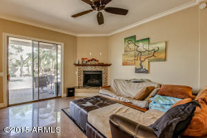 3943 E Juanita Ave, Gilbert, AZ 85234 photo 15
