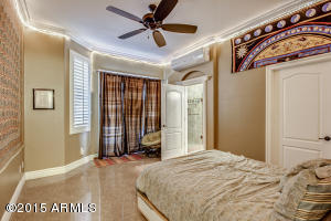 3943 E Juanita Ave, Gilbert, AZ 85234 photo 16