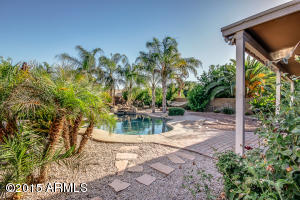 3943 E Juanita Ave, Gilbert, AZ 85234 photo 29